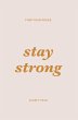 Stay Strong (eBook, ePUB) - Bild 1