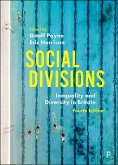 Social Divisions (eBook, ePUB)