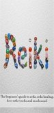 Reiki (eBook, ePUB)