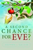 A Second Chance for Eve (eBook, ePUB)