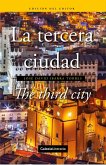 La tercera ciudad (eBook, ePUB)