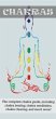 Chakras (eBook, ePUB) - Bild 1