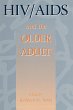 HIV & AIDS And The Older Adult (eBook,... - Bild 1