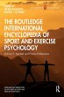The Routledge International... - Bild 1
