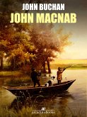 John Macnab (eBook, ePUB)