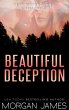 Beautiful Deception (Retribution... - Bild 1