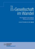 Gesellschaft im Wandel (eBook, PDF)