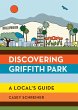 Discovering Griffith Park (eBook, ePUB) - Bild 1