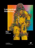 Los mantras modernos (eBook, ePUB)