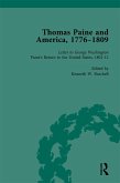 Thomas Paine and America, 1776-1809 Vol 6 (eBook, PDF)