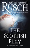 The Scottish Play (Wyrd Sisters) (eBook, ePUB)
