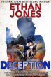 Deception: A Javin Pierce Spy Thriller... - Bild 1