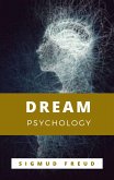 Dream Psychology (eBook, ePUB)