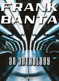 Frank Banta: An Anthology (eBook, ePUB) - Banta, Frank