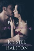 Przed pólnoca (eBook, ePUB)