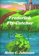 Frederick Fly-Catcher (eBook, ePUB) - Bild 1