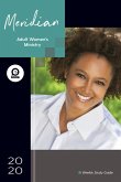 Meridian (eBook, ePUB) Meridian (eBook, ePUB)