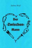Der Zwischenmann (eBook, ePUB)