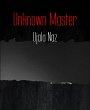Unknown Master (eBook, ePUB) - Bild 1