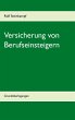 Versicherung von Berufseinsteigern... - Bild 1