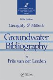 Geraghty & Miller's Groundwater Bibliography, Fifth Edition (eBook, ePUB)