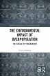 The Environmental Impact of... - Bild 1
