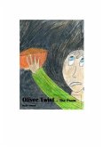 Oliver Twist - The Poem (eBook, ePUB)