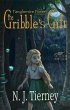 The Gribble's Gift (eBook, ePUB) - Bild 1