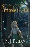 The Gribble's Gift (eBook, ePUB)