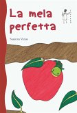 La mela perfetta (eBook, ePUB)