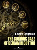 The Curious Case of Benjamin Button (eBook, ePUB)