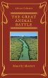 The Great Animal Battle (eBook, ePUB) - Bild 1