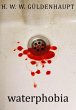 Waterphobia (eBook, ePUB) - Bild 1