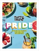 Tasty Pride (eBook, ePUB)