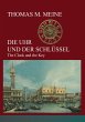 Die Uhr und der Schlüssel (eBook, ePUB) - Bild 1
