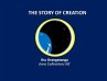 The Story of Creation (eBook, ePUB) - Bild 1