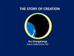 The Story of Creation (eBook, ePUB)