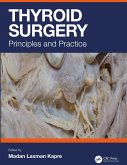Thyroid Surgery (eBook, PDF)