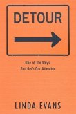 Detour (eBook, ePUB) Detour (eBook, ePUB)
