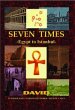 Seven Times (eBook, ePUB) - Bild 1