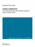 Dario Composta (eBook, ePUB)