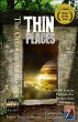 Thin Places: The Ottawan Anthology... - Bild 1