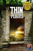 Thin Places: The Ottawan Anthology (eBook, ePUB)