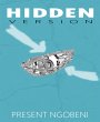 Hidden Version (eBook, ePUB) - Bild 1