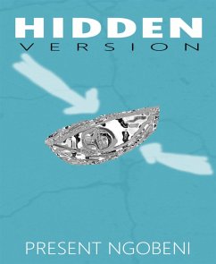 Cover Hidden Version (eBook, ePUB)