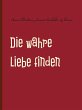 Die wahre Liebe finden (eBook, ePUB) - Bild 1