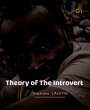 Theory of the Introvert (eBook, ePUB) - Bild 1