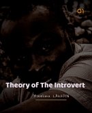 Theory of the Introvert (eBook, ePUB)