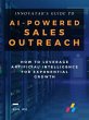 AI-Powered Sales Outreach (eBook, ePUB) - Bild 1