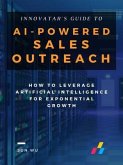 AI-Powered Sales Outreach (eBook, ePUB)